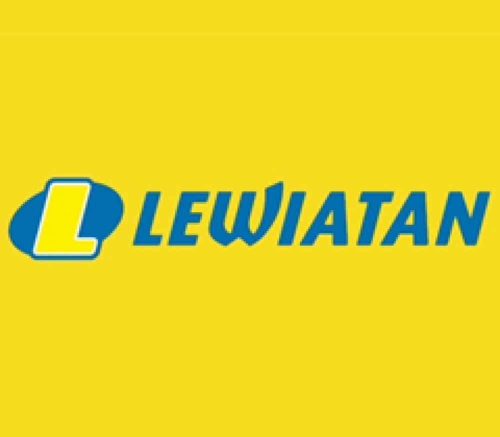 Lewiatan